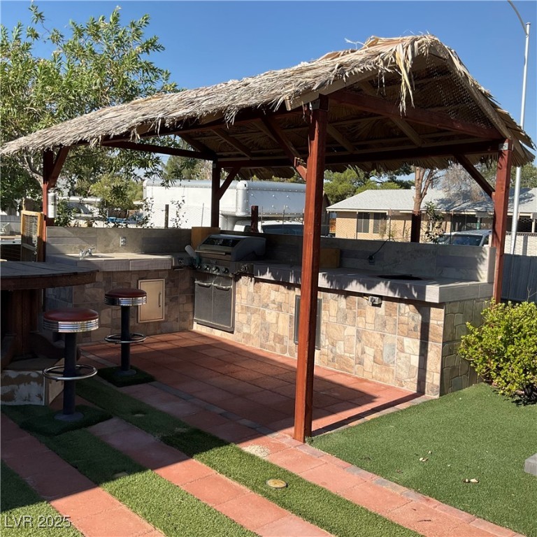 3982 Saguaro Lane Property Photo 55