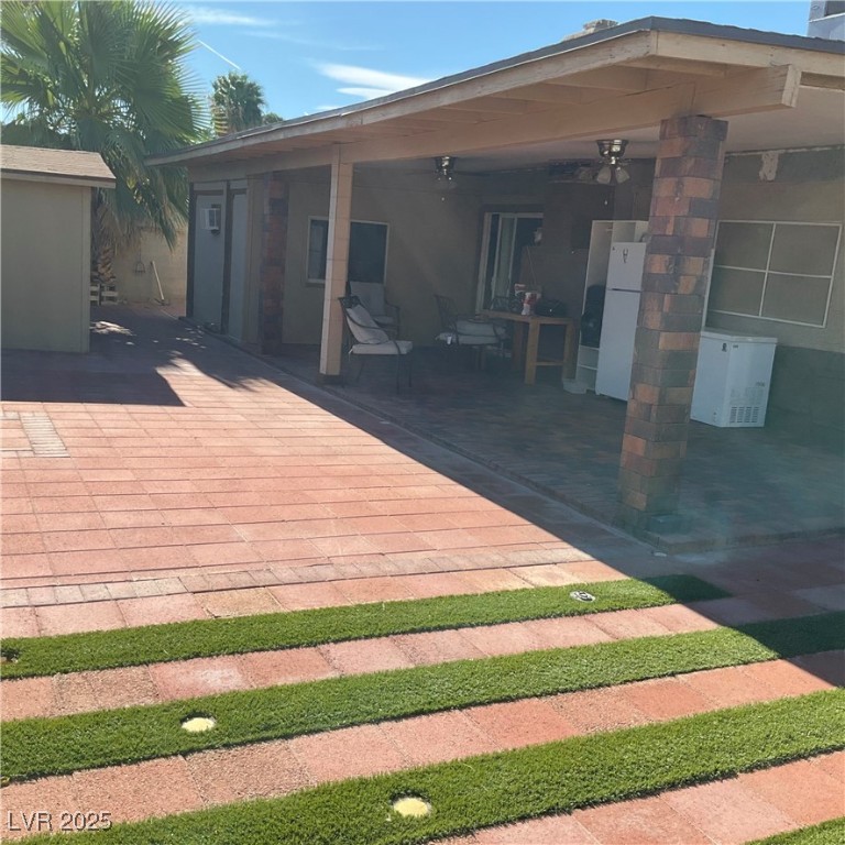 3982 Saguaro Lane Property Photo 56