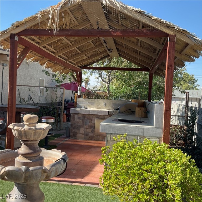 3982 Saguaro Lane Property Photo 57