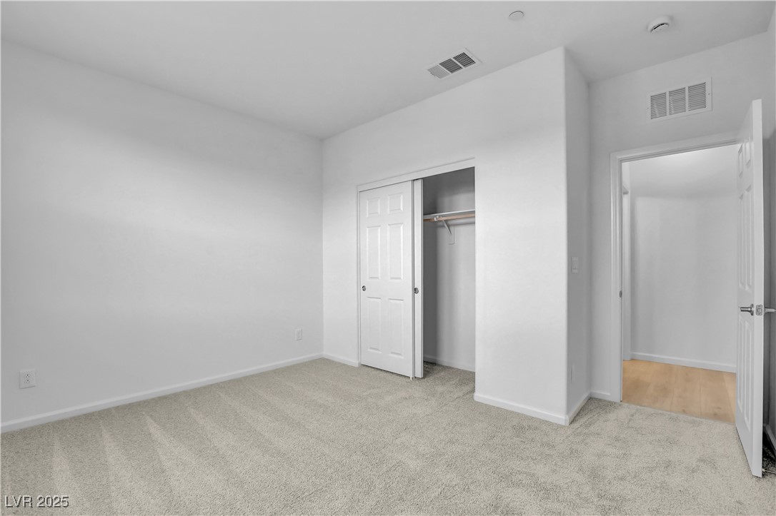 321 Blossom Wind Street Property Photo 3