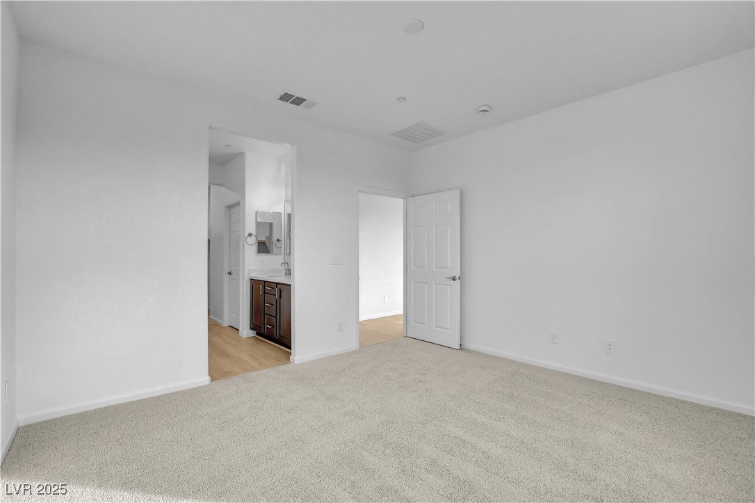 321 Blossom Wind Street Property Photo 32