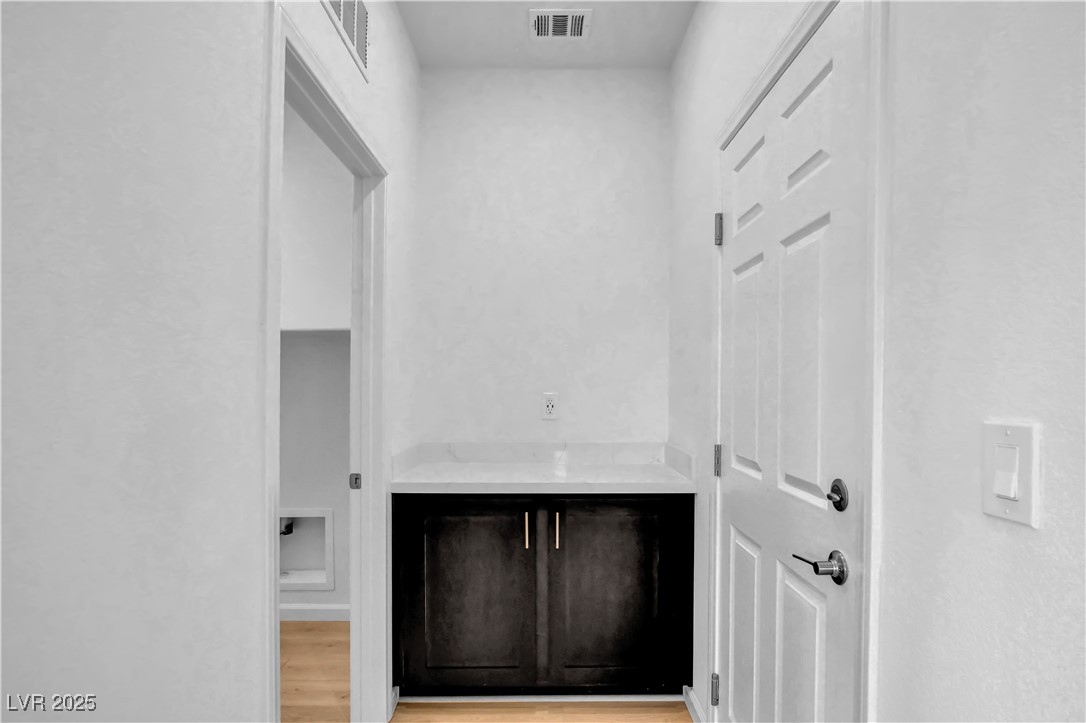 321 Blossom Wind Street Property Photo 41