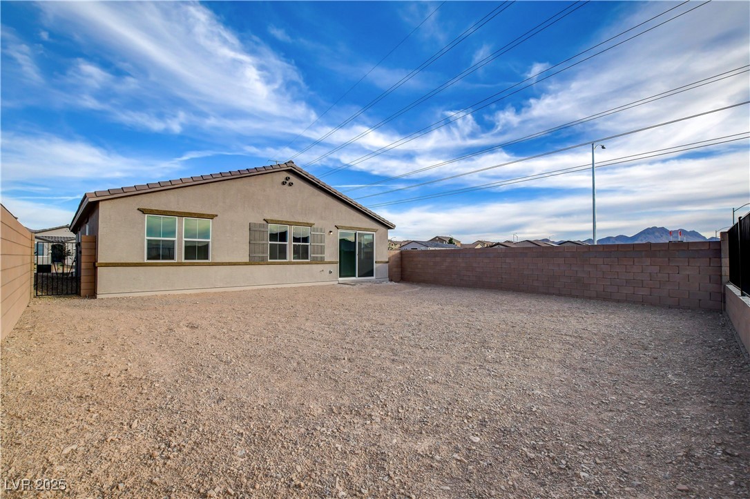 321 Blossom Wind Street Property Photo 42