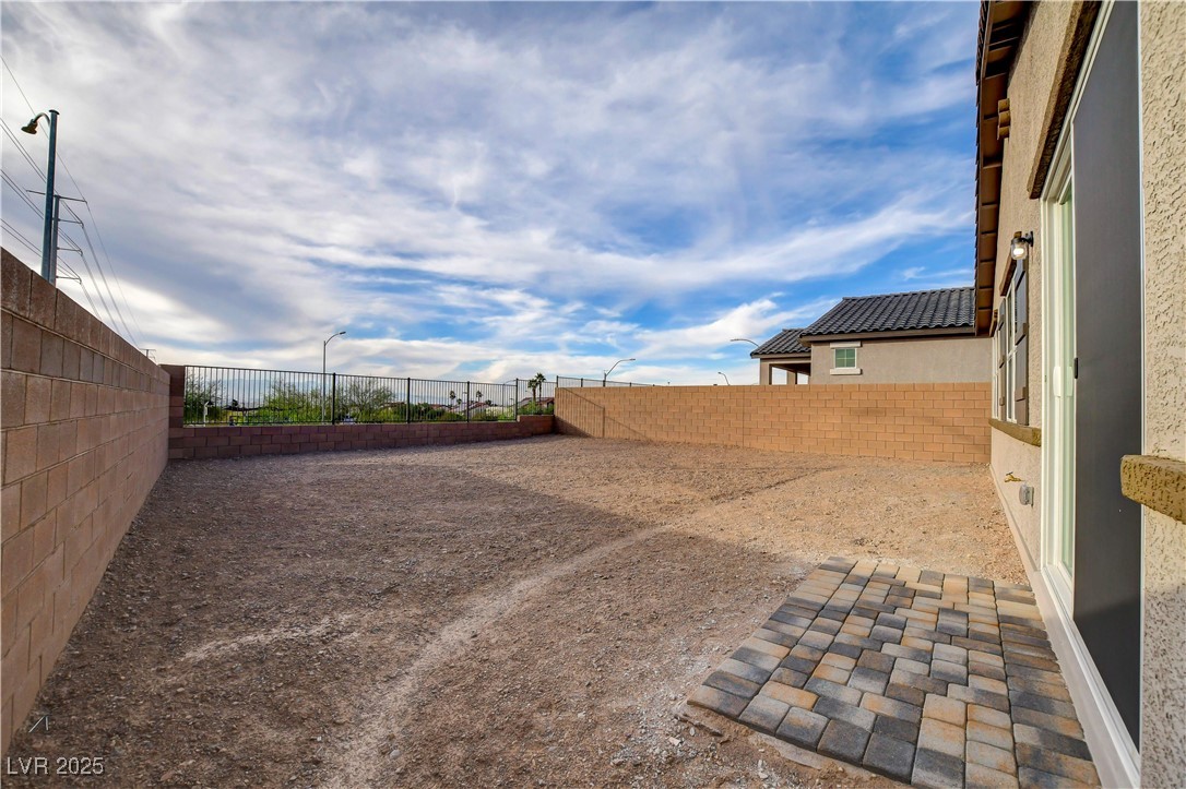 321 Blossom Wind Street Property Photo 50