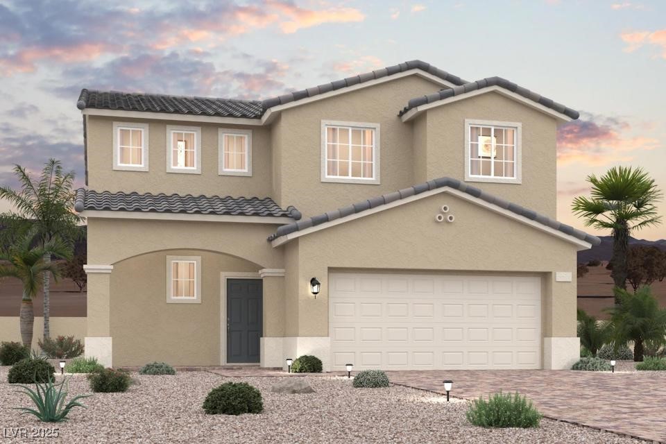 5048 Eagle Way Property Photo 1