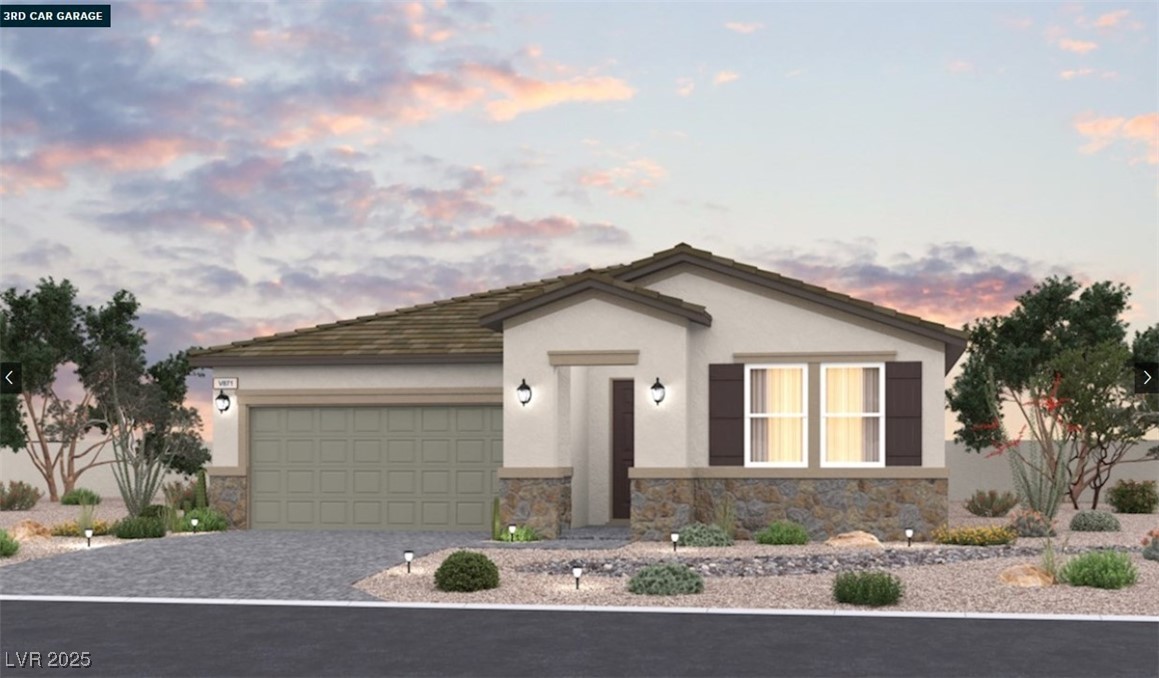 541 Jefferson Lane lot 34 Property Photo 1