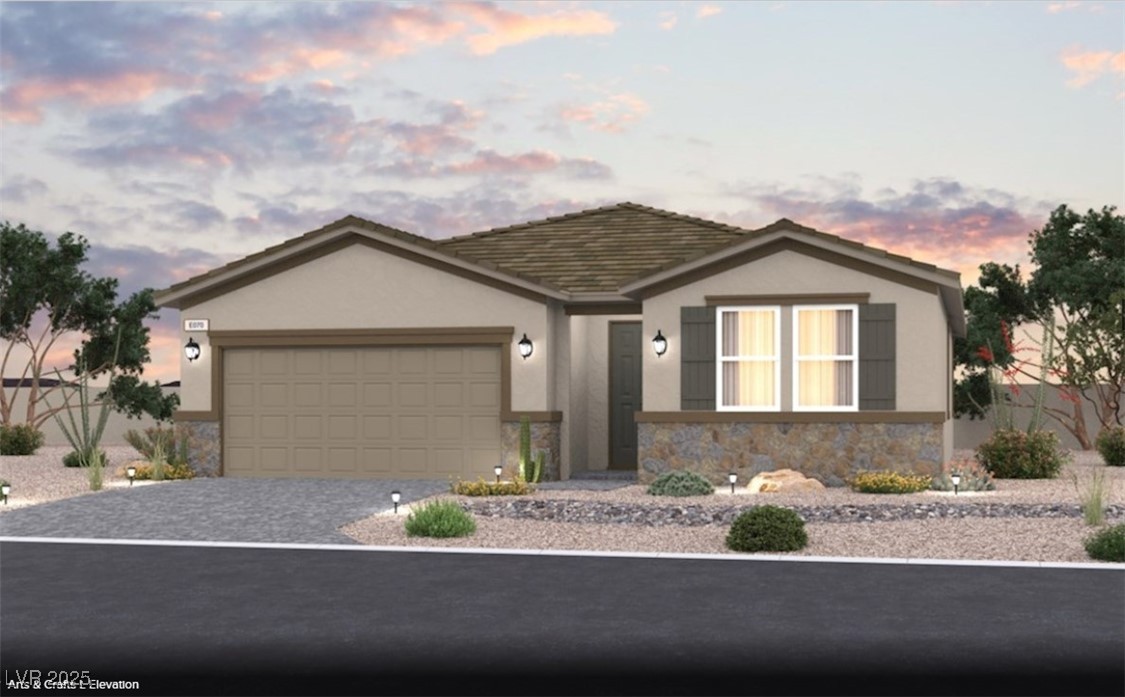535 Hamilton Drive lot 19 Property Photo 1