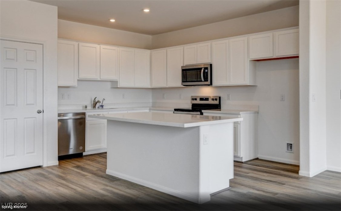 535 Hamilton Drive Property Photo 3