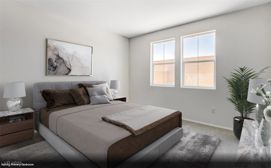 535 Hamilton Drive Property Photo 5