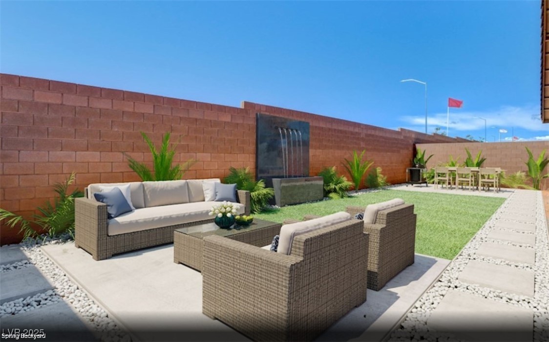 535 Hamilton Drive Property Photo 6