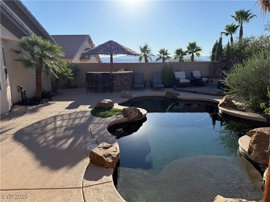 2676 Lochleven Way Property Photo 1