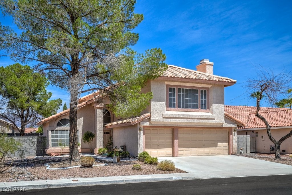 1432 Walstone Road Property Photo