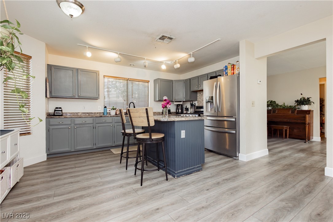 425 Cherry Meadows Court Property Photo 4