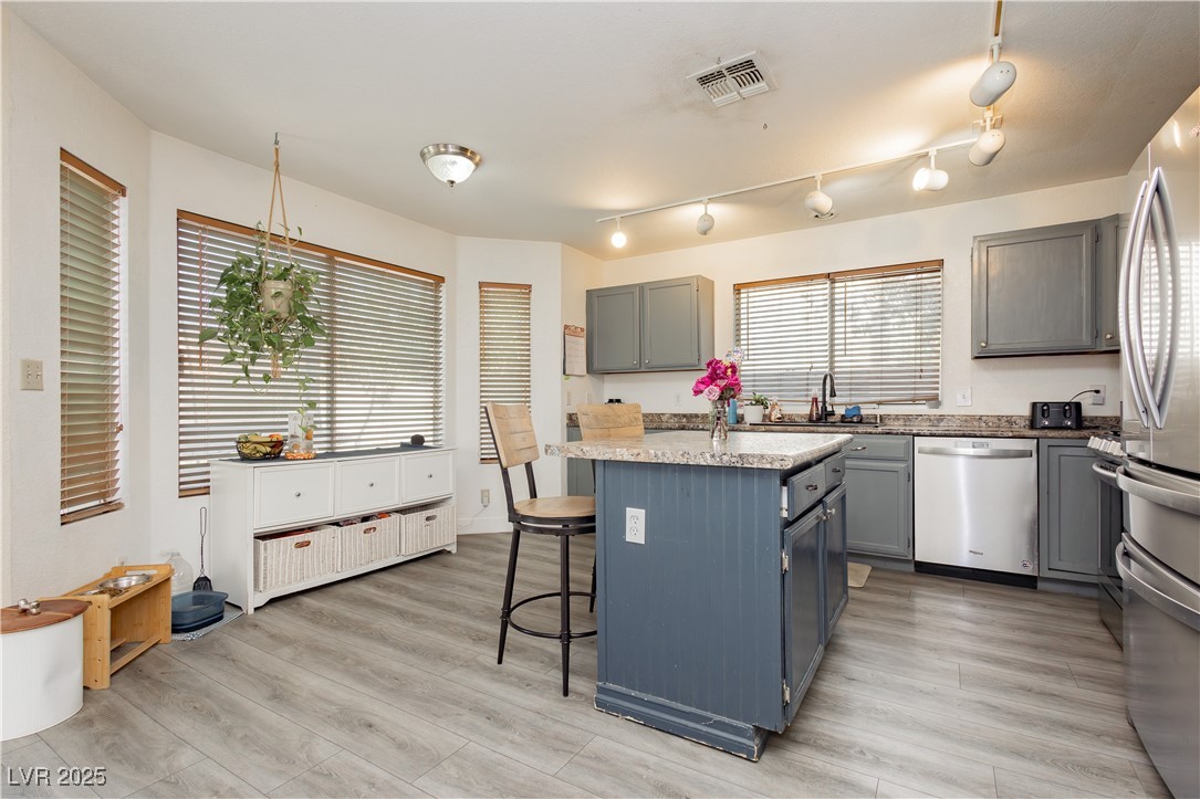 425 Cherry Meadows Court Property Photo 5