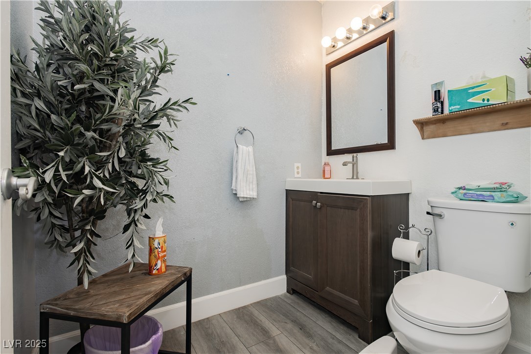 425 Cherry Meadows Court Property Photo 12