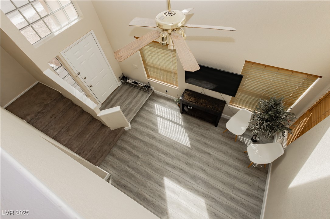 425 Cherry Meadows Court Property Photo 13