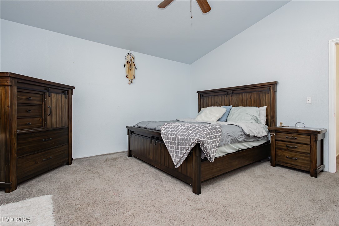 425 Cherry Meadows Court Property Photo 14