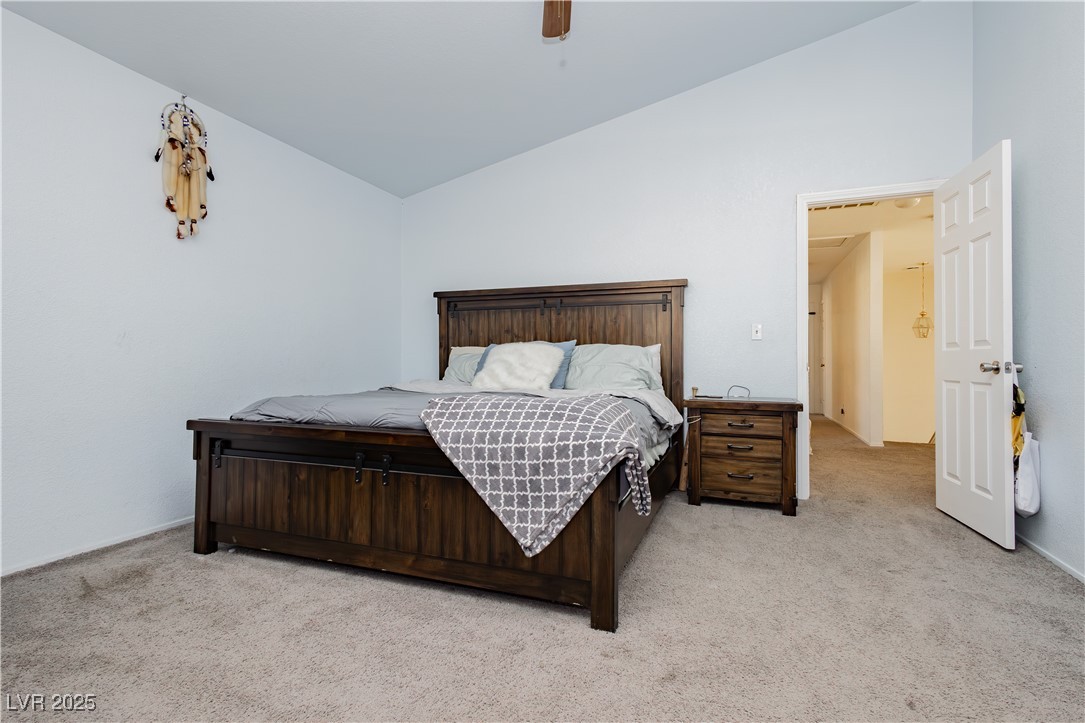 425 Cherry Meadows Court Property Photo 15