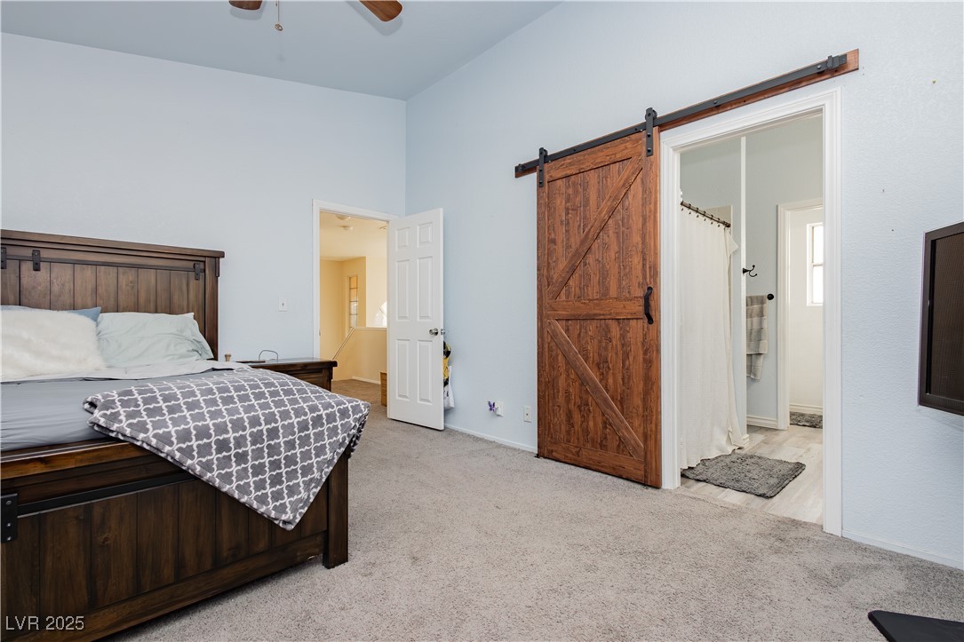 425 Cherry Meadows Court Property Photo 16