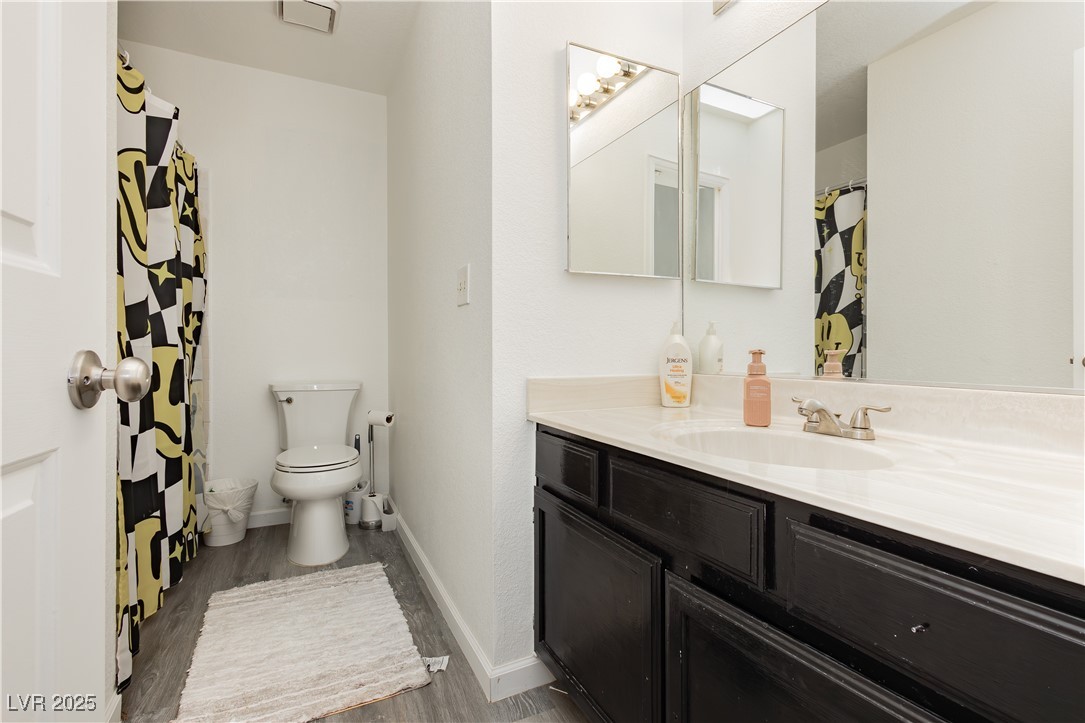 425 Cherry Meadows Court Property Photo 18