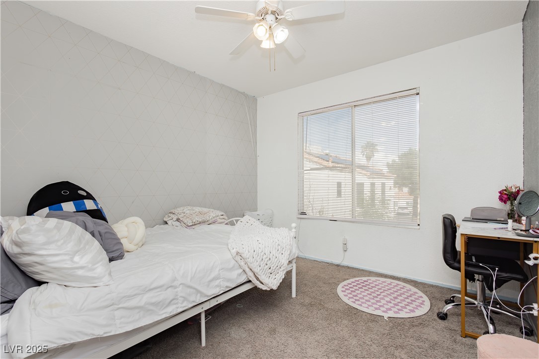 425 Cherry Meadows Court Property Photo 19