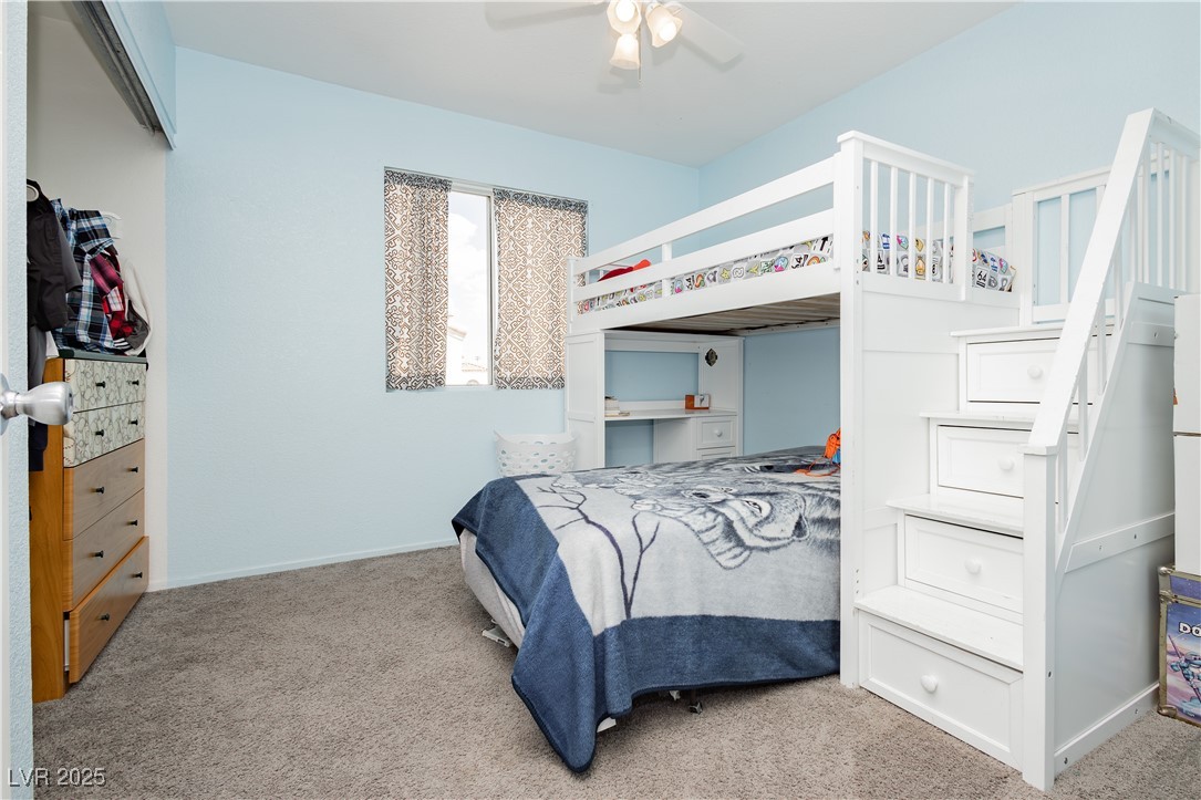 425 Cherry Meadows Court Property Photo 21