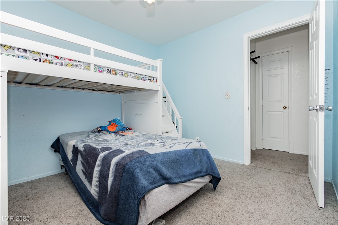 425 Cherry Meadows Court Property Photo 22