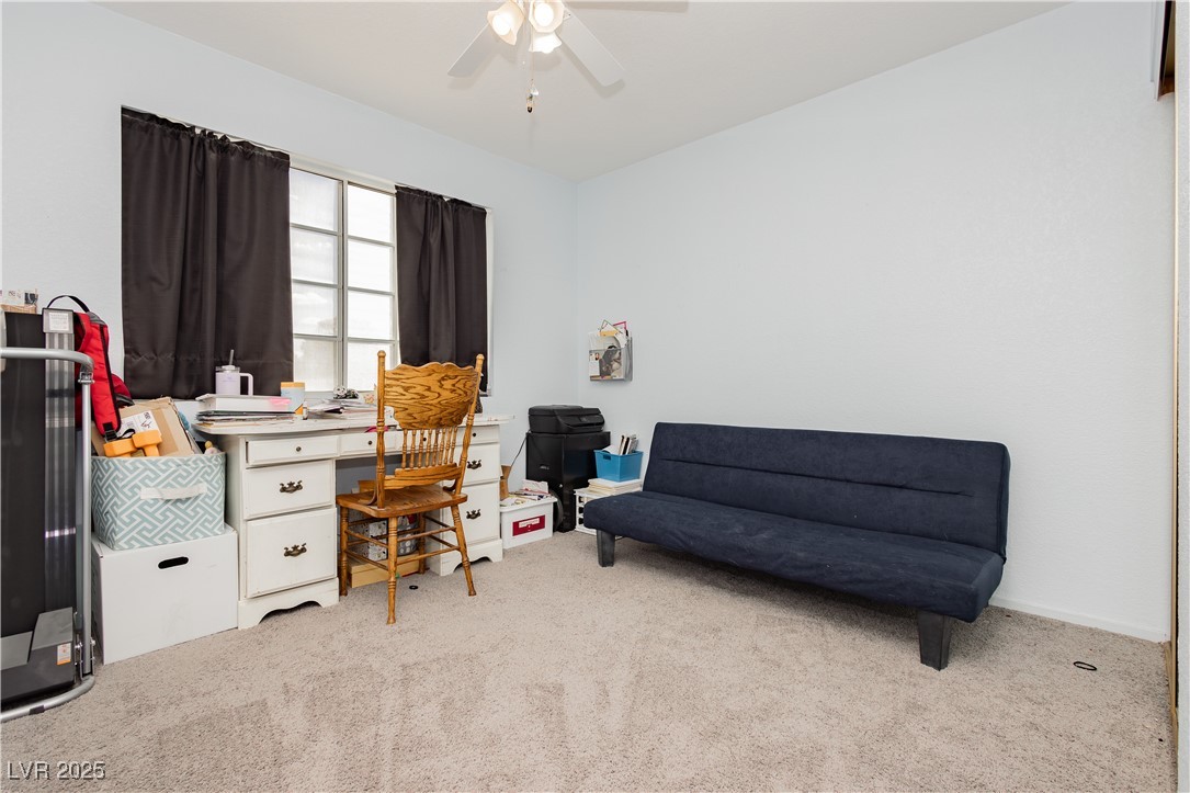 425 Cherry Meadows Court Property Photo 23