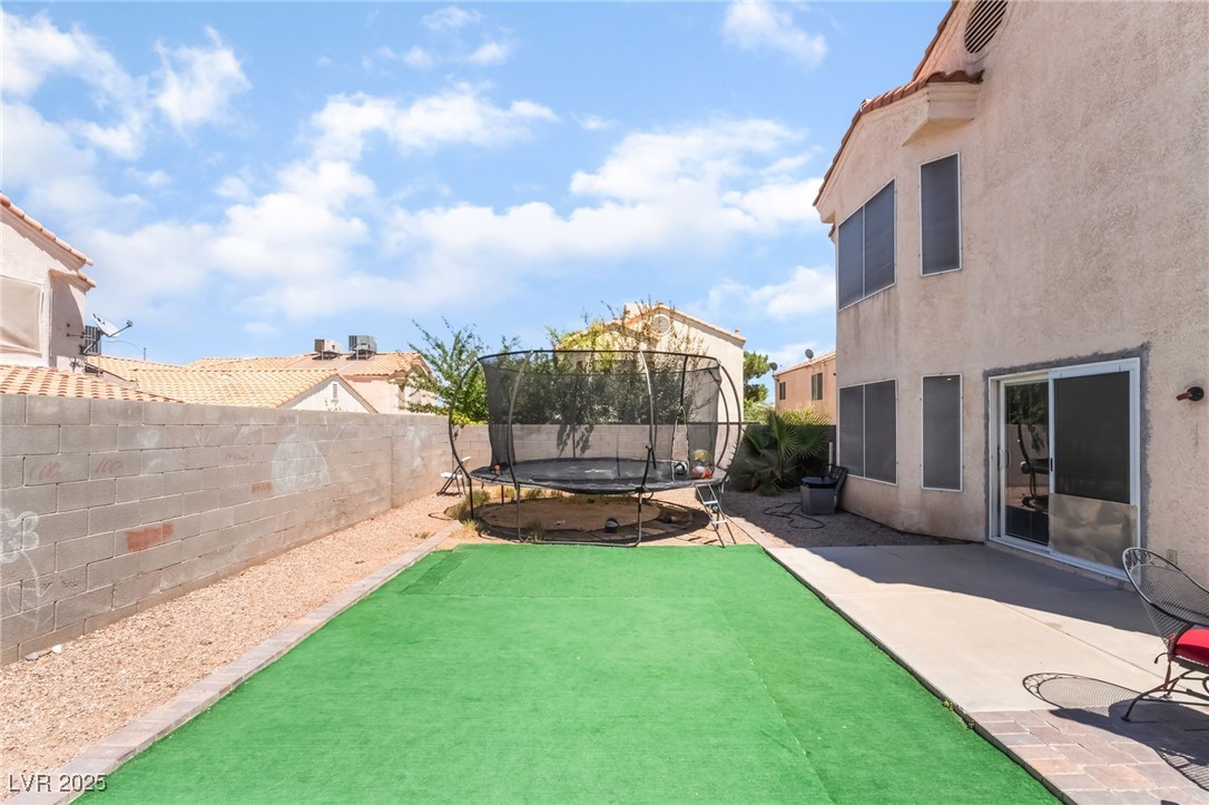 425 Cherry Meadows Court Property Photo 25