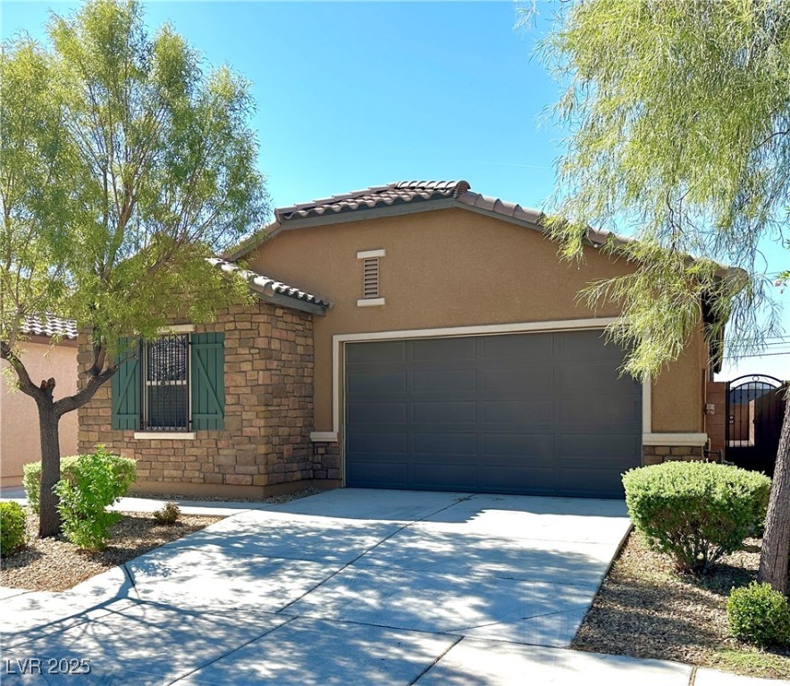 7137 Flowering Rose Avenue Property Photo