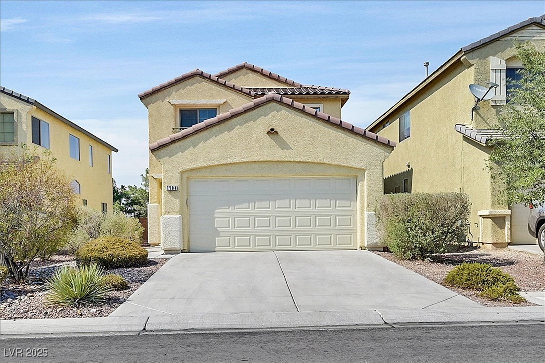 7704 Montefrio Avenue Property Photo 1
