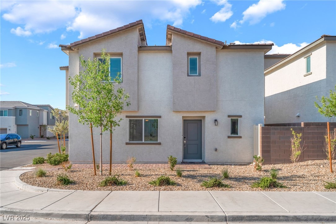 6913 Evening Orchid Street Property Photo 1