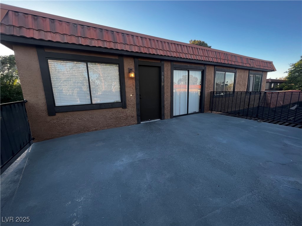 301 Brookside Lane D Property Photo 1