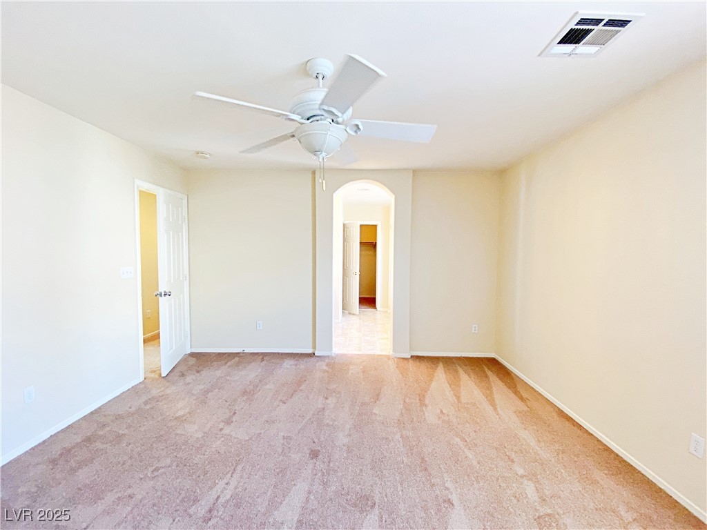 4074 Sparrow Rock Street Property Photo 4