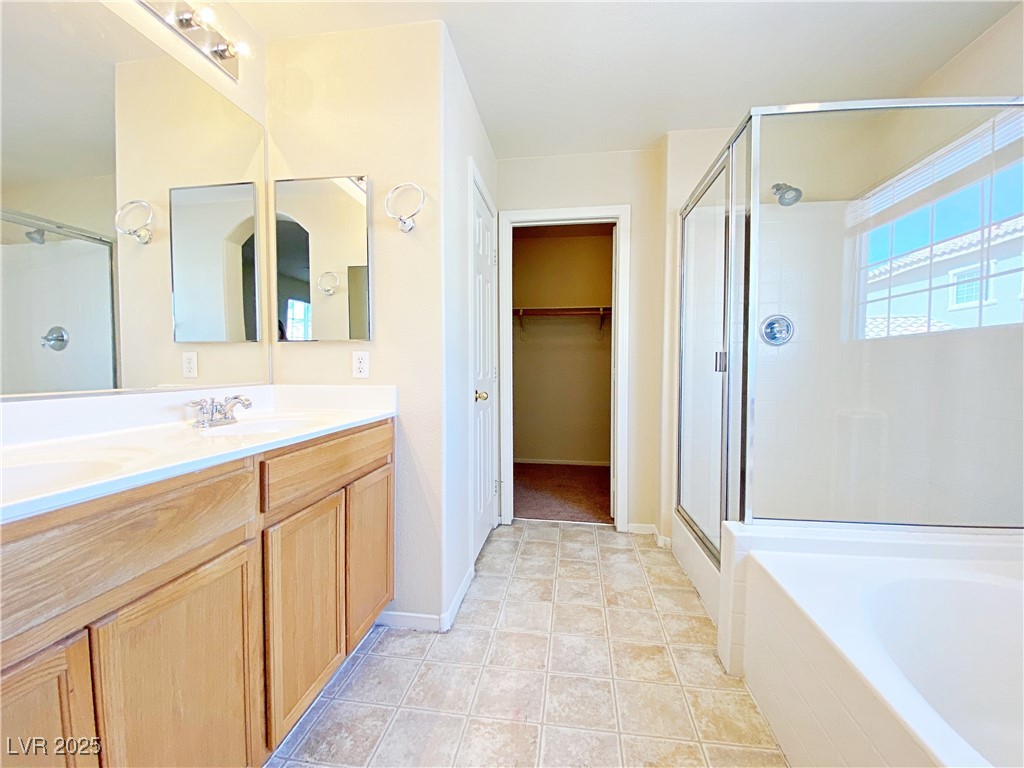 4074 Sparrow Rock Street Property Photo 5