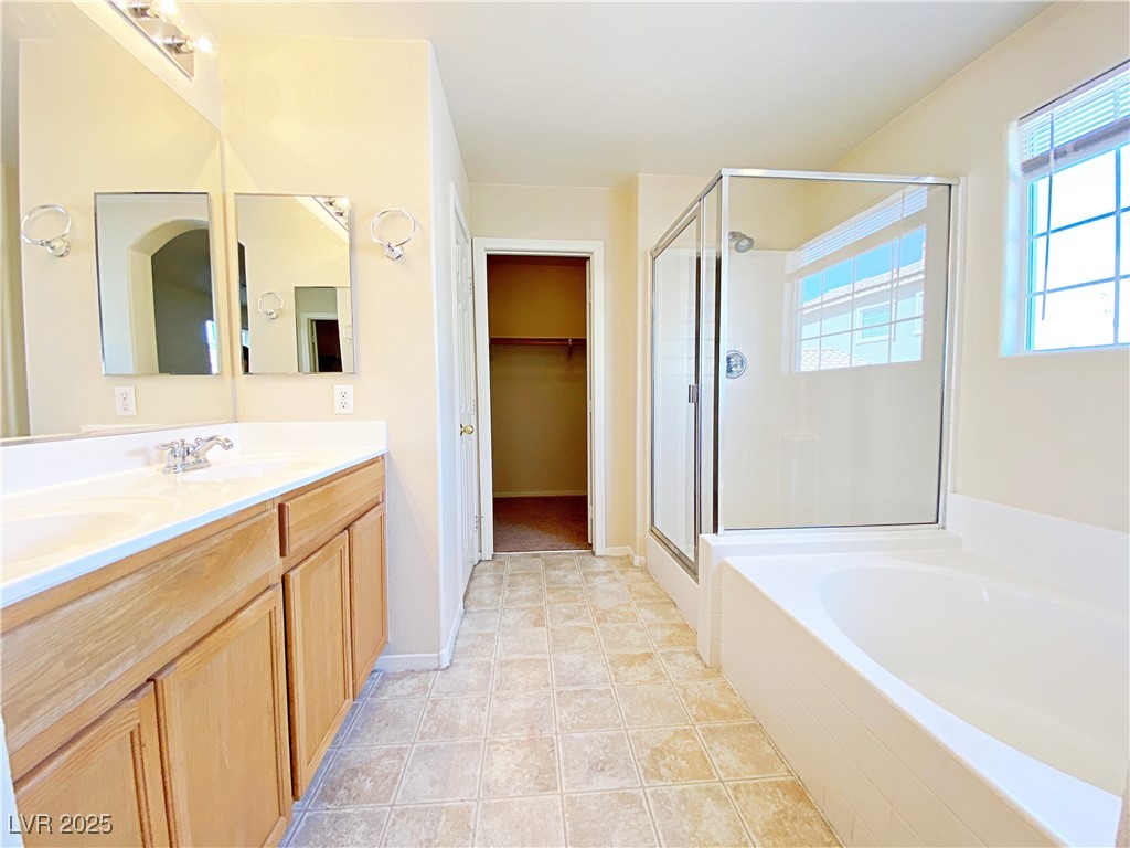 4074 Sparrow Rock Street Property Photo 6