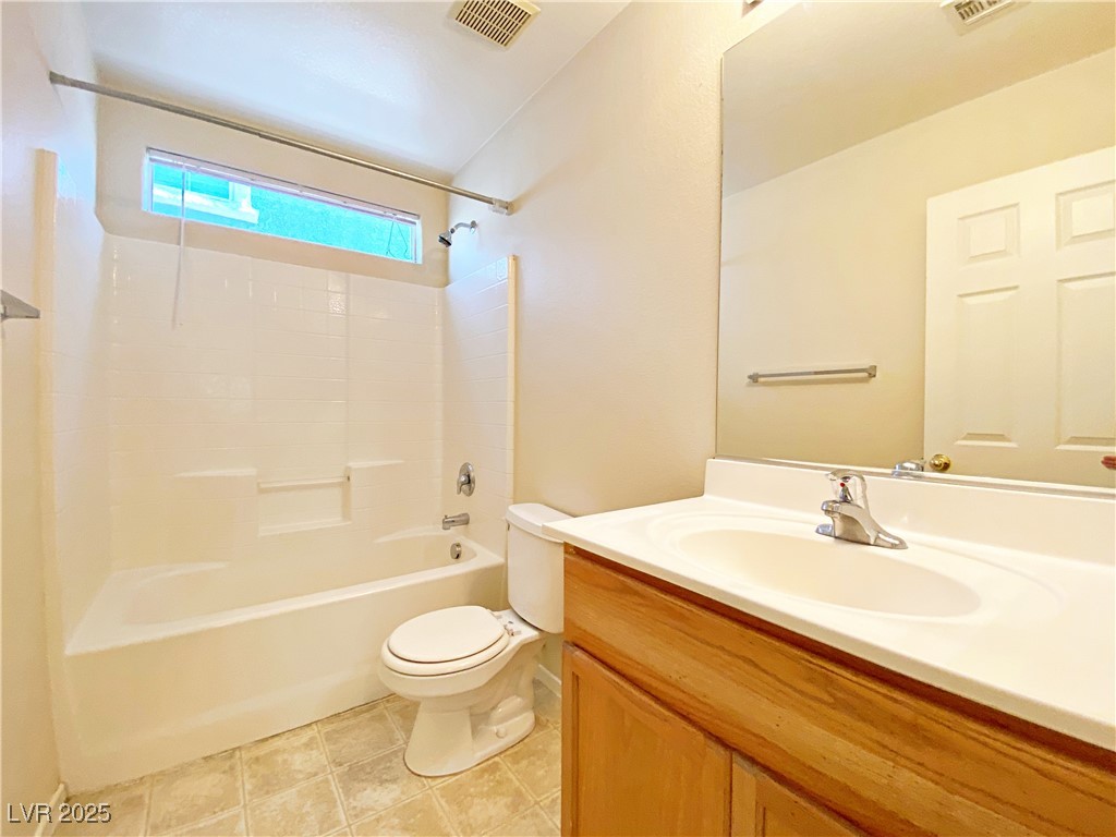 4074 Sparrow Rock Street Property Photo 7