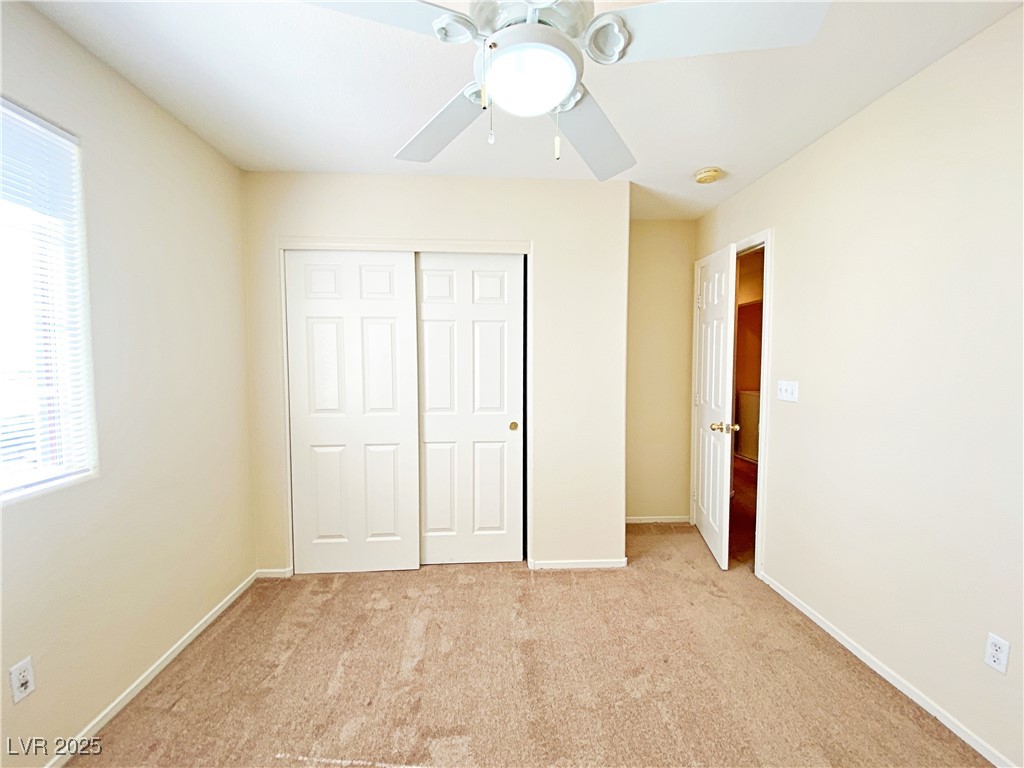 4074 Sparrow Rock Street Property Photo 8