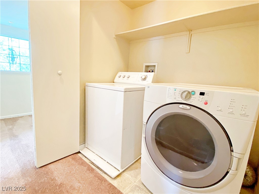 4074 Sparrow Rock Street Property Photo 9