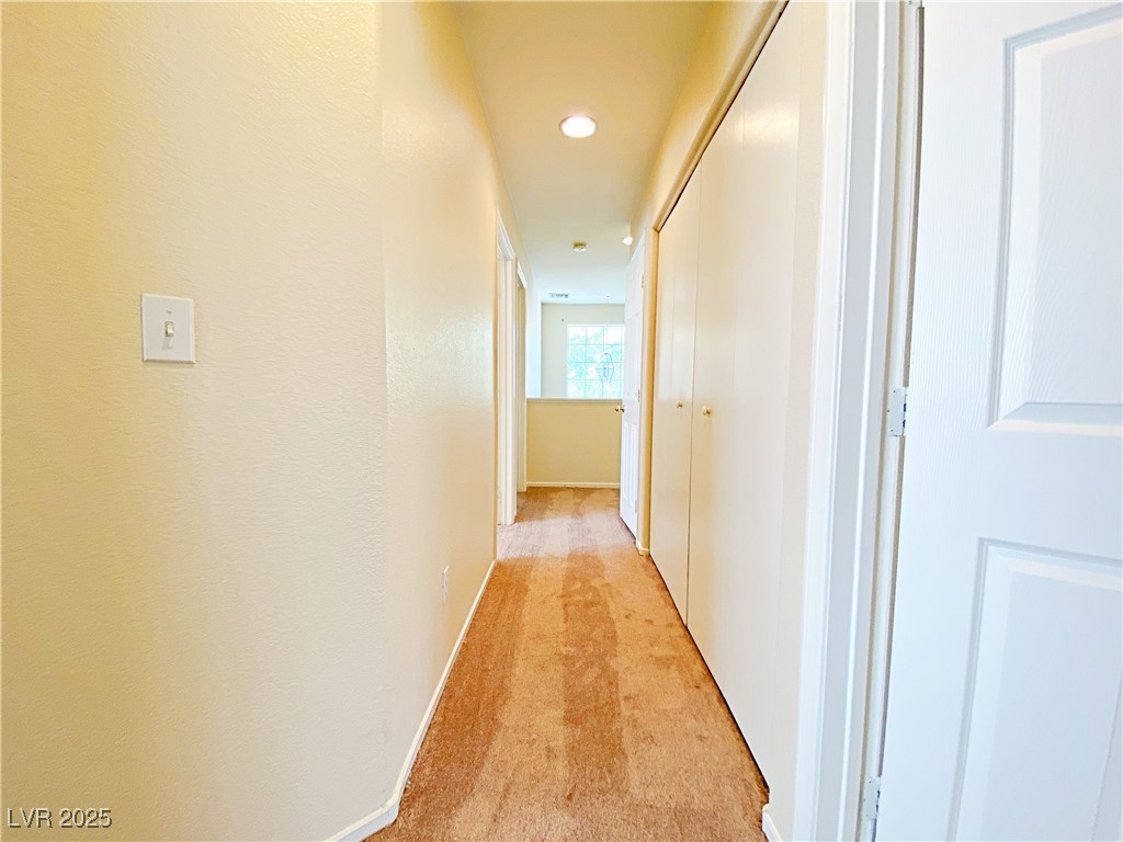 4074 Sparrow Rock Street Property Photo 10