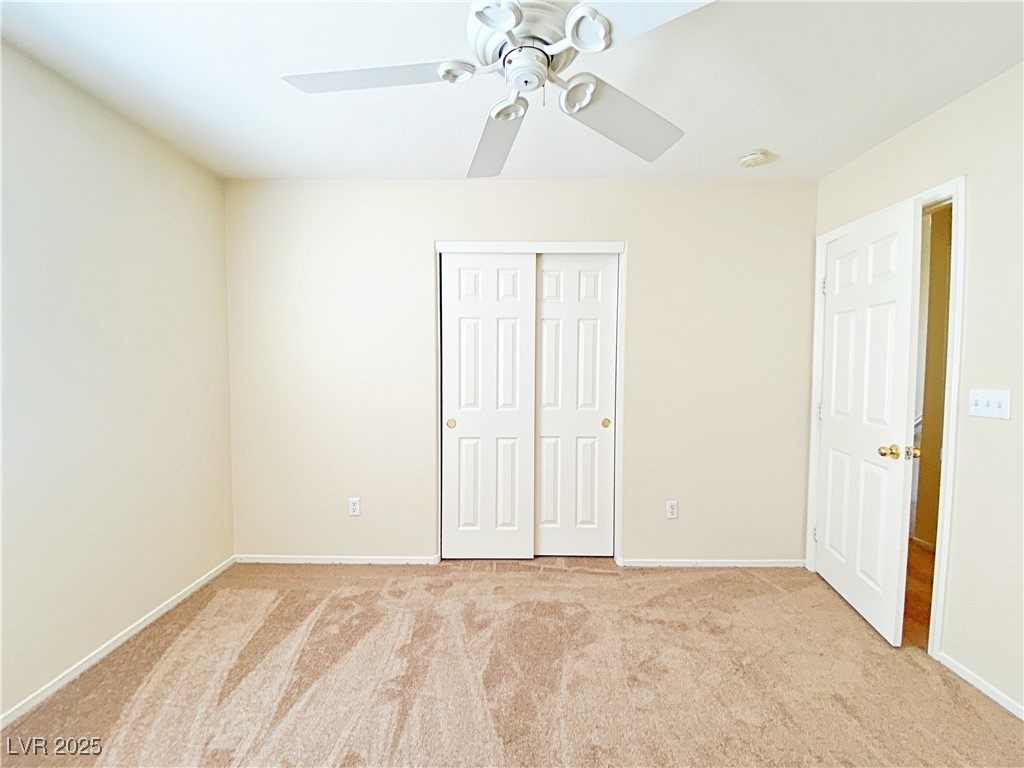 4074 Sparrow Rock Street Property Photo 11