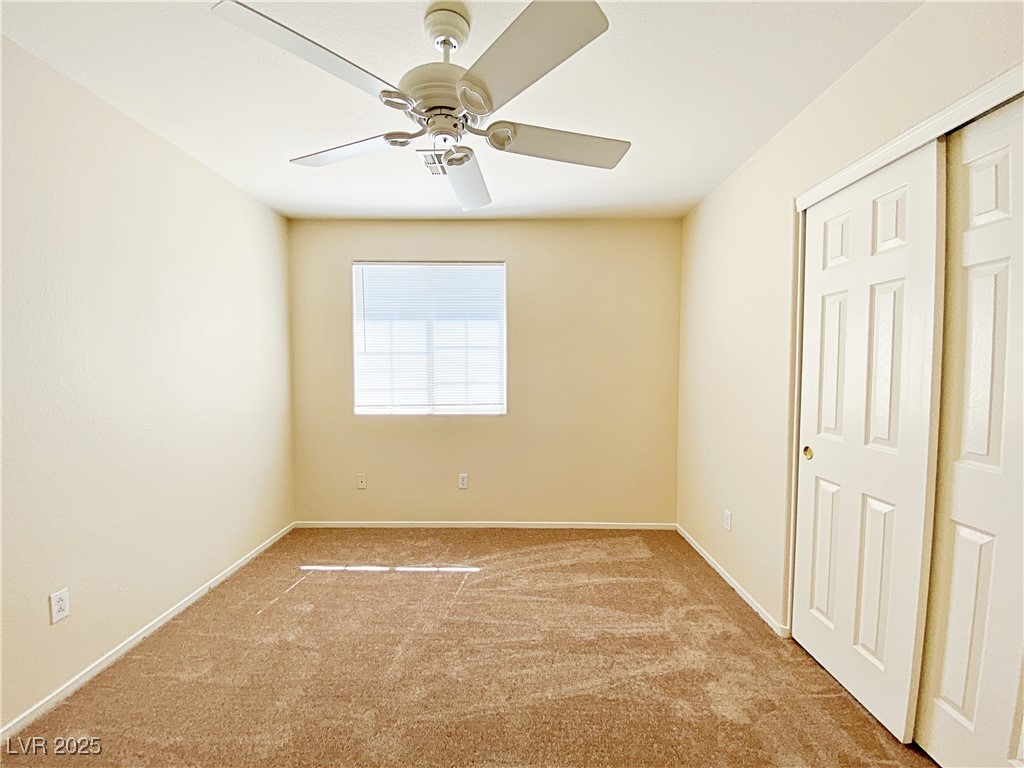 4074 Sparrow Rock Street Property Photo 12