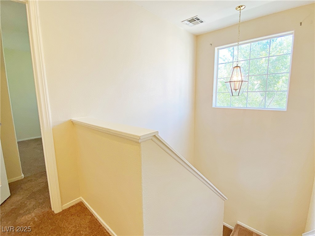 4074 Sparrow Rock Street Property Photo 13