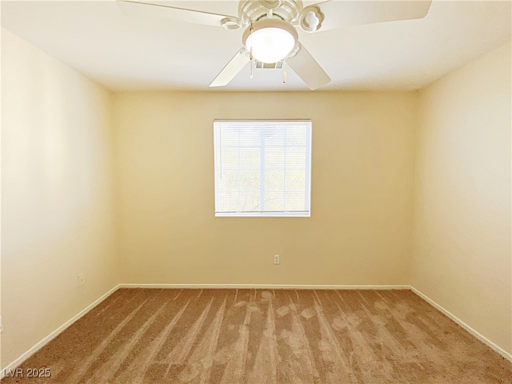 4074 Sparrow Rock Street Property Photo 14