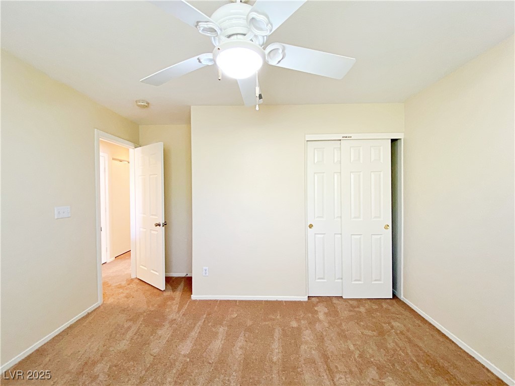 4074 Sparrow Rock Street Property Photo 15