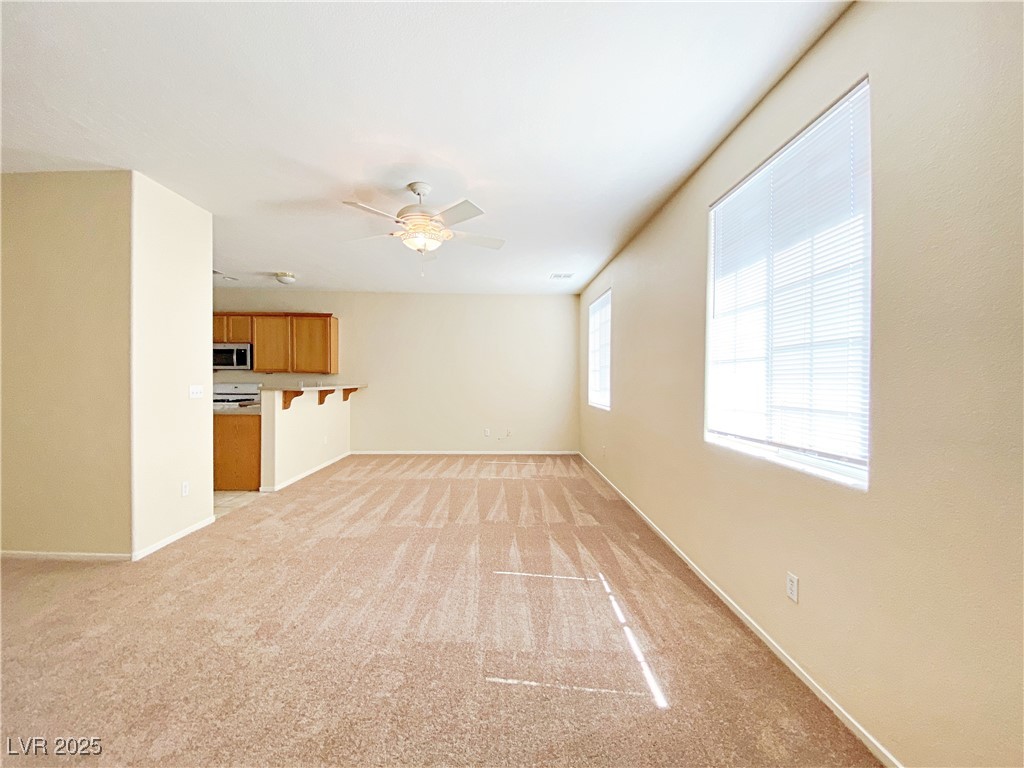 4074 Sparrow Rock Street Property Photo 16