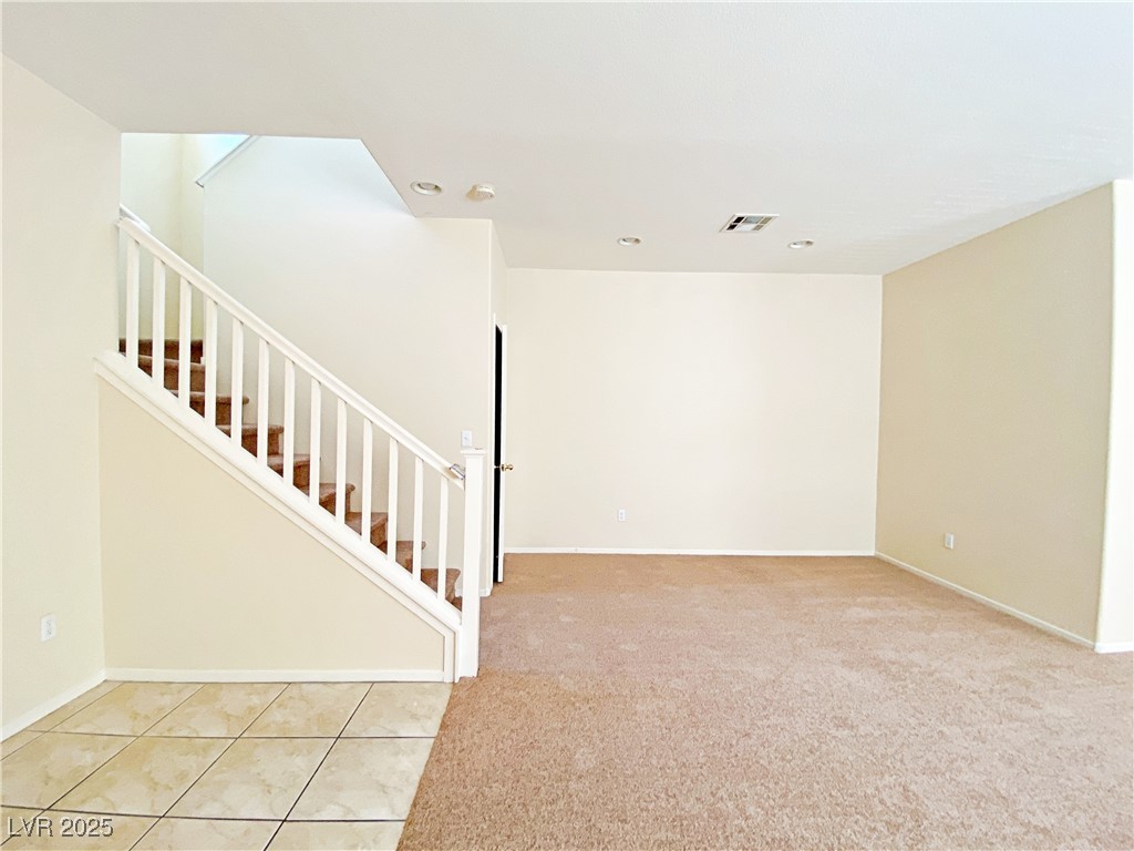 4074 Sparrow Rock Street Property Photo 17