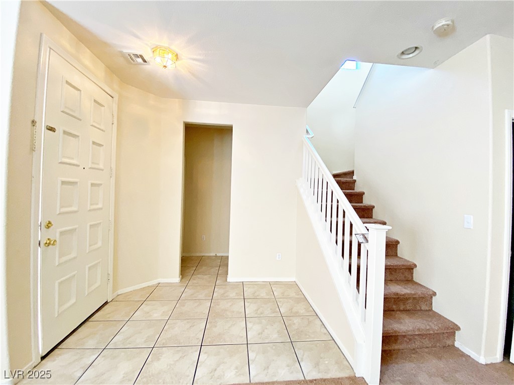 4074 Sparrow Rock Street Property Photo 18