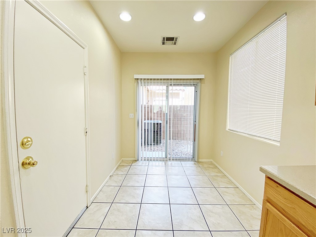 4074 Sparrow Rock Street Property Photo 19