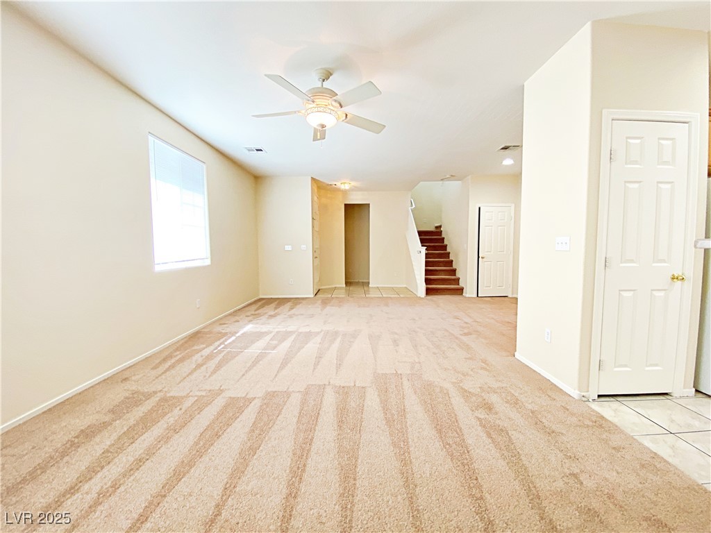 4074 Sparrow Rock Street Property Photo 22